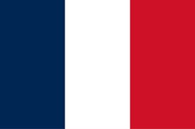 Français
